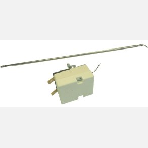 Thermostat 50-250 �C 1-polet