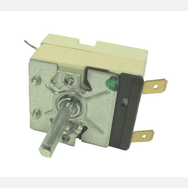 Thermostat 50-250 �C 1-polet