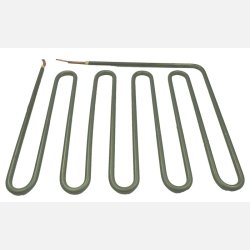 Heating element, 1kW