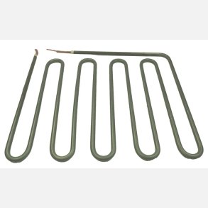 Heating element, 1kW