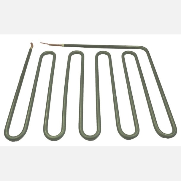 Heating element, 1kW