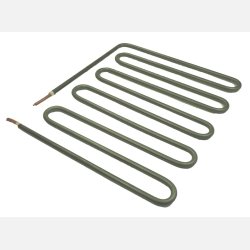 Heating element, 1kW