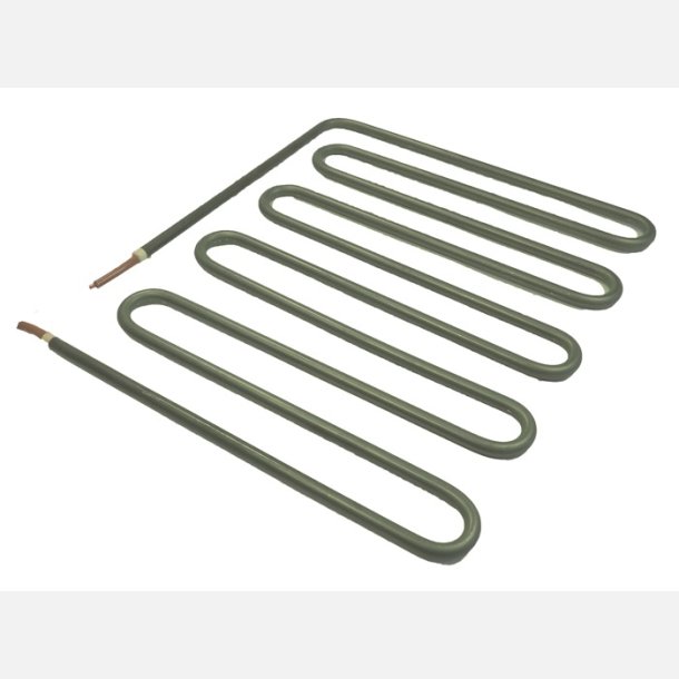 Heating element, 1kW