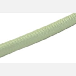 Sleeve - wire protection