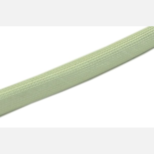 Sleeve - wire protection