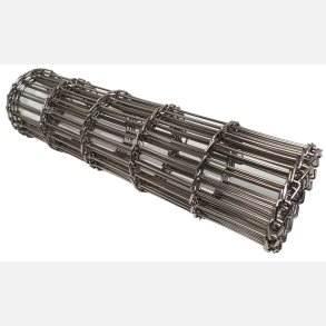 Belt for UT280