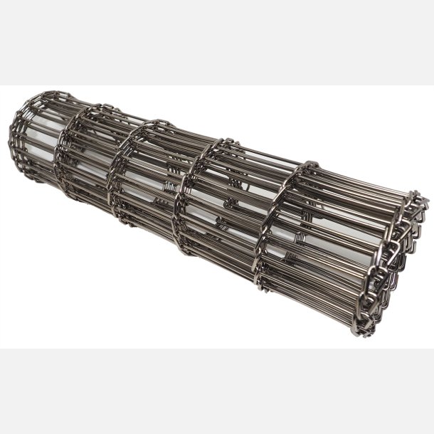 Belt for UT280