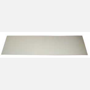 Rubber Plate Nitrile 