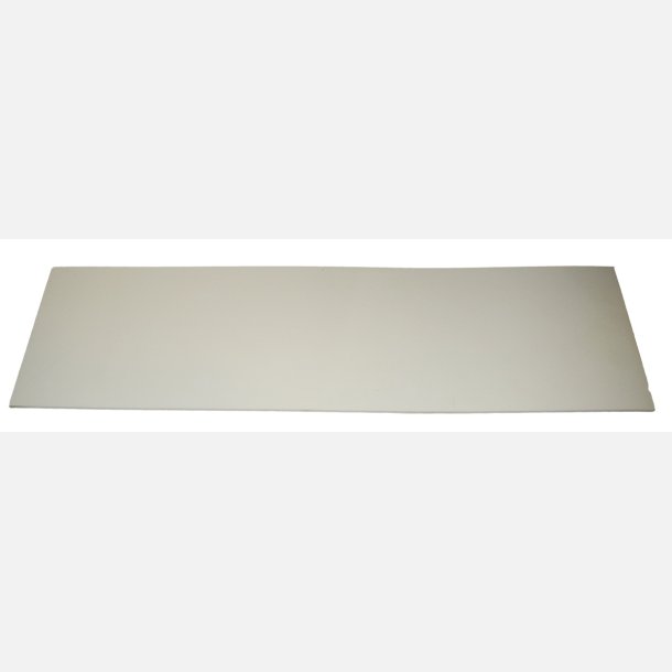 Rubber Plate Nitrile 
