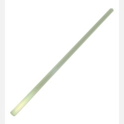 Glass pipe UT 280 