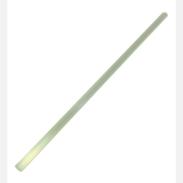 Glass pipe UT 280 