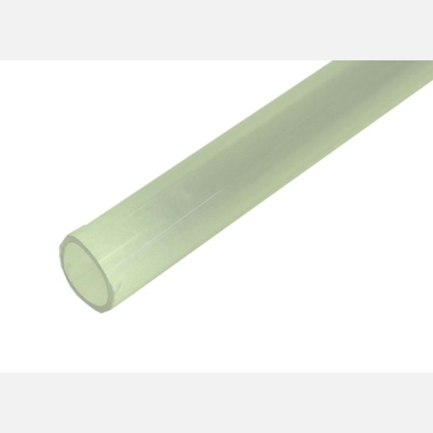 Glass pipe UT 280 