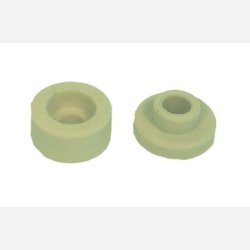Isolator kit