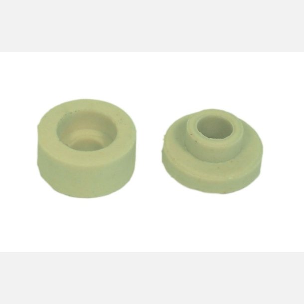 Isolator kit