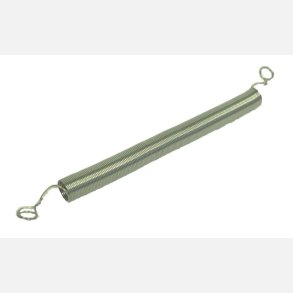 Heating element 115V - 500W
