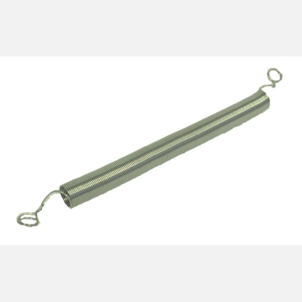 Heating element 115V - 500W