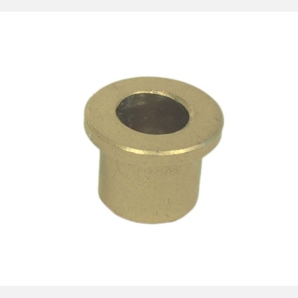 Bronze bearing