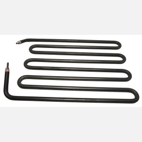 Heating Element GL9520