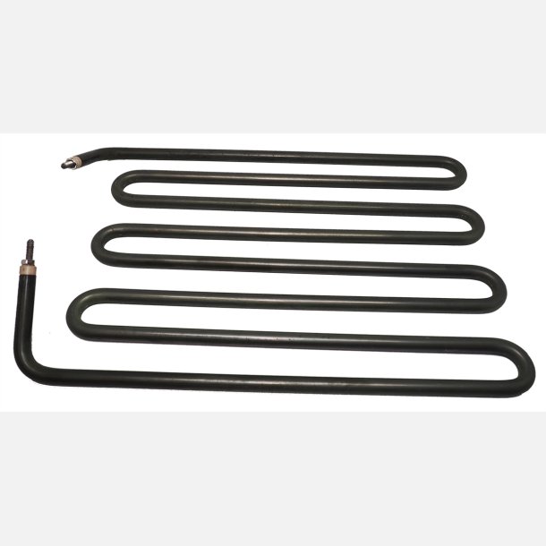 Heating Element GL9520