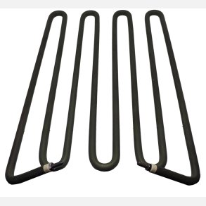 Heating Element GL9530