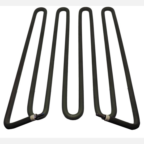 Heating Element GL9530