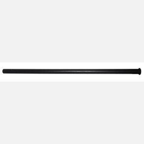 Drive Shaft GL-RT65 Teflon