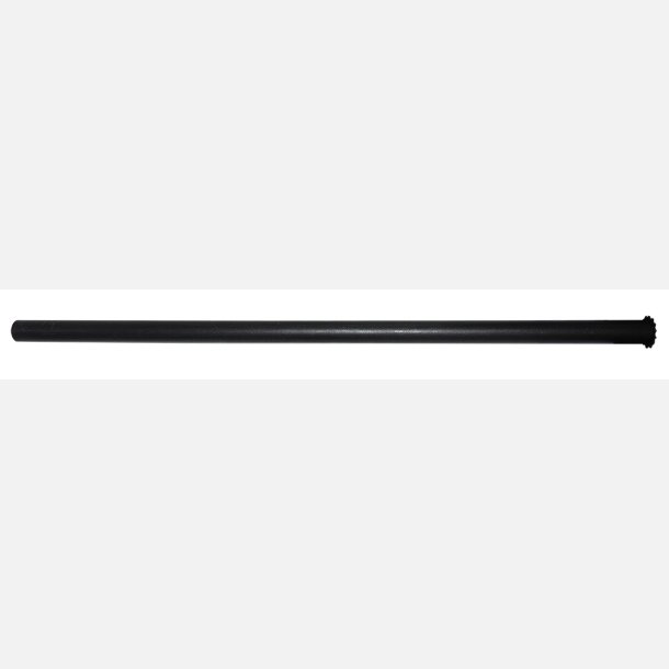 Drive Shaft GL-RT65 Teflon