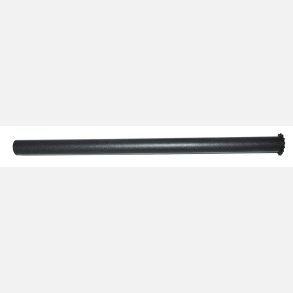 Drive Shaft GL-RT45 Teflon