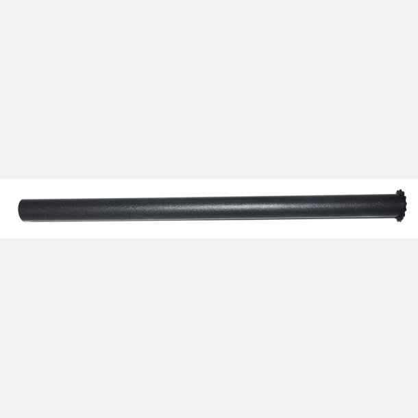 Drive Shaft GL-RT45 Teflon