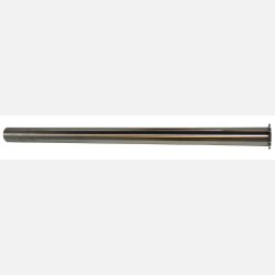 Drive Shaft GL-R45