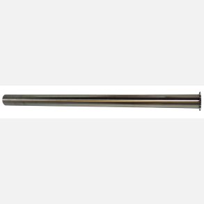 Drive Shaft GL-R45
