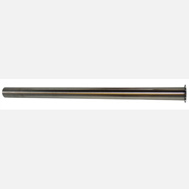 Drive Shaft GL-R45