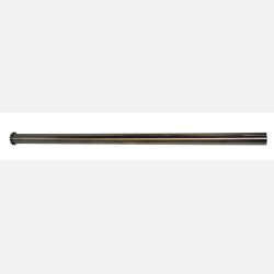 Drive Shaft GL-R65