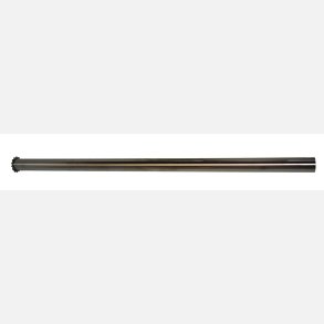 Drive Shaft GL-R65