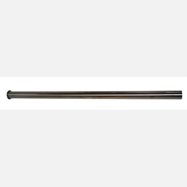 Drive Shaft GL-R65