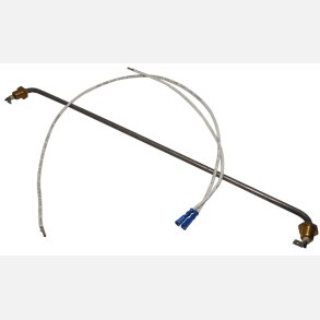 Heating Element VSK7/10