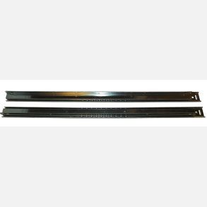 Drawer Rail EMS2