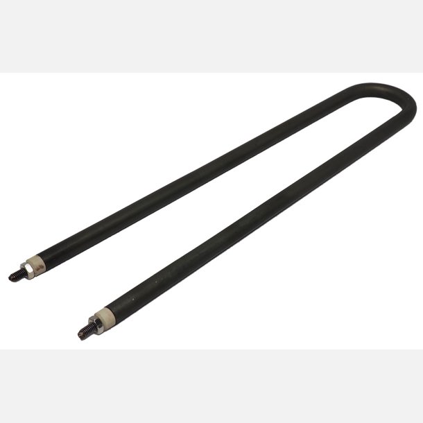 Heating Element GL-R22