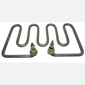 Heating Element CL14150/13150