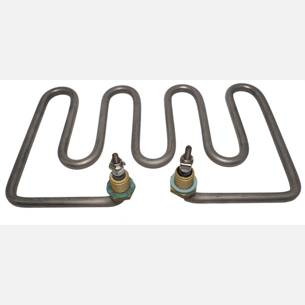 Heating Element CL14150/13150