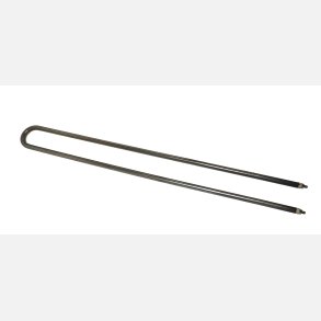 Heating Element GL-R45