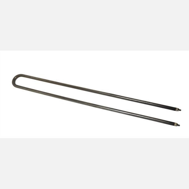 Heating Element GL-R45