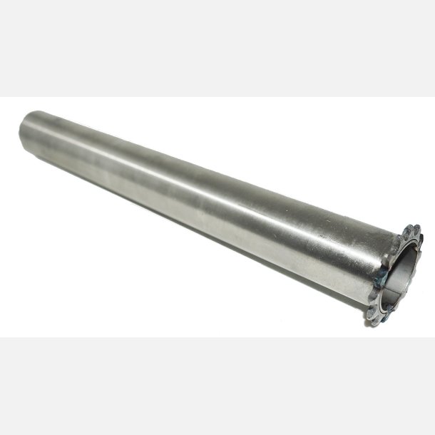 Drive Shaft GL-R22