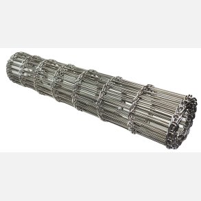 Belt for UT400