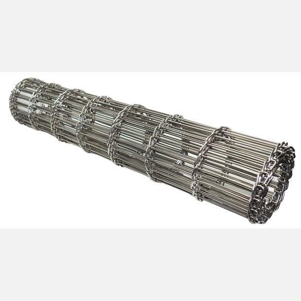 Belt for UT400