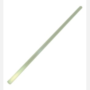 Glass pipe UT 400