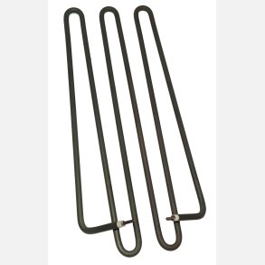 Heating Element GL9640