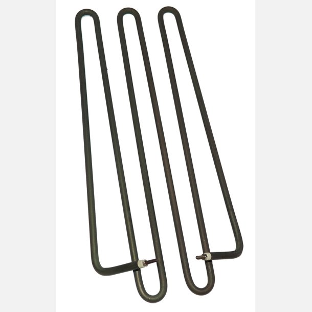 Heating Element GL9640