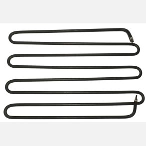 Heating Element GL9660/9560/6046/5945 3/400