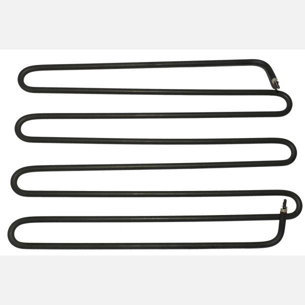Heating Element GL9660/9560/6046/5945 3/400